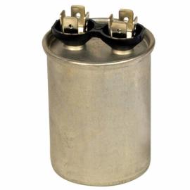 MARS 12241 - 30 MFD Round Run Capacitor (440V)