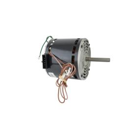 Lennox 12L10 - Blower Motor, 1/4 HP, 3 Speed, 208/230V-1Ph, 60 Hz, 1075 RPM, 1.7 Amps