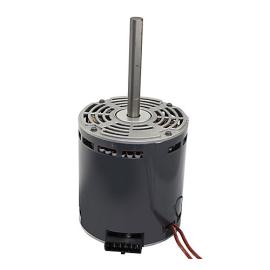 Lennox 12L11 - Blower Motor, 1/3 HP, 208-230 Volts, 3 Speed, 1075 RPM, 2 Amps