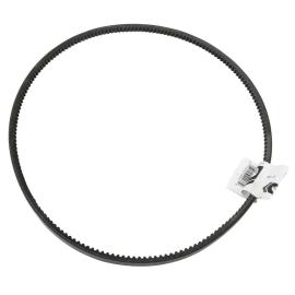 Lennox 12L26 - ( 12L2601 ) AX44 V-Belt, AX Section, 46 Inch O.C.