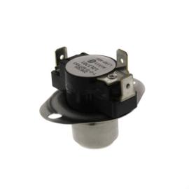 Lennox 12L37 - Limit Switch L190-40F