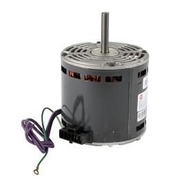 Lennox 12L77 - Blower Motor, 1/3 HP, 460V-1Ph/1, 1075 RPM