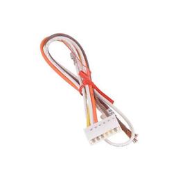 Lennox 12M66 - ( LB-99575 ) HARNESS-WIRING