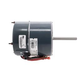 Lennox 12U70 - ( 103687-02 ) Condenser Fan Motor, ECM, 1/3 HP, Variable Speed, 208/230V-1Ph