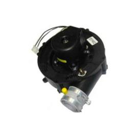 Lennox 12W47 ( 20556201 ) - Draft Induced Blower, For Aire-Flo AF92V Series Furnaces