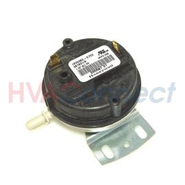 Lennox 12W48 - ( R20558701 ) Pressure Switch