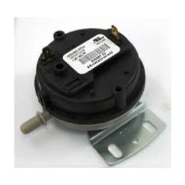 Lennox 12W49 - (  R20558702 ) Pressure Switch