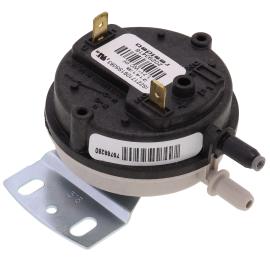 Lennox 12W51 - ( R20293416 ) Pressure Switch