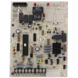 Lennox 12W64 (R20556101) - Ignition/Fan Control Board