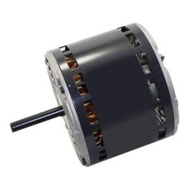 Lennox 12W65 - 1/4hp 240v Blower Motor