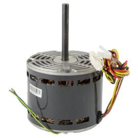  Lennox 12W66 - 1/4 HP Blower Motor (240V)