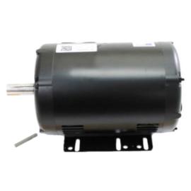 Lennox 12Y17 - ( 103204-08 ) 3-Phase Blower Motor, 3 HP, 1740 RPM, 460 VAC 3 Ph 60 Hz, 56HZ FR