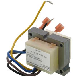 Reznor 131988 - Transformer 12 vA (120/24V)