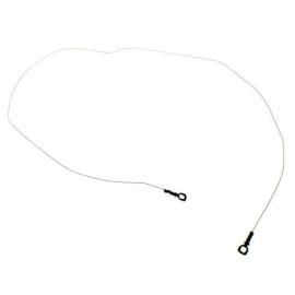 Honeywell Home 136434AA - 20" Replacement Ionizer Wire