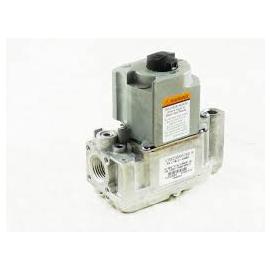 Lennox 13H06 - ( 13H0601 ) VALVE, GAS