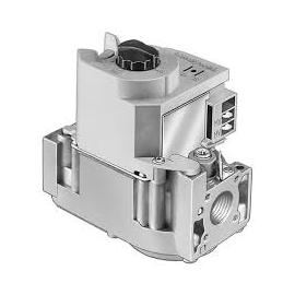 Lennox 13H41 - 13H4101 VALVE, GAS