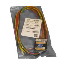 Lennox 13L09 - ( R42725-004 ) Harness-Wiring for Compressor