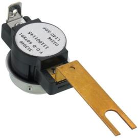 Lennox 13W23 - ( 13W2301 ) Electric Heat Limit Switch for ECB26 Series