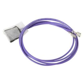 Lennox 14B53 - ( 14B5301 ) Ambient Outdoor Temperature Sensor Thermistor, 28" Leads