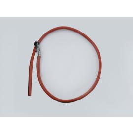 Lennox 14F53 - ( W088901018 ) Sensor Wire, 18" Lead