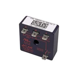 Lennox 14J86 (103047-06) - Time Delay Relay, 6-600 Sec Interval Delay, 24 VAC