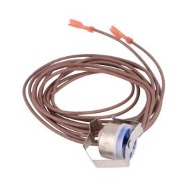 Lennox 14W86 (100503-06) - Defrost Thermostat