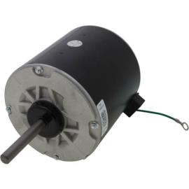 Lennox 14Y65 (104607-01) - Condenser Fan Motor, 1/3 HP, 1075 RPM, 208-230V, 48 Fr, CCWLE