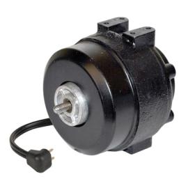 Jard 15109 - 2 WATT 115V CW 1550 CAST IRON