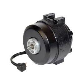 Jard 15312 - 6 WATT 115V CCW CAST IRON