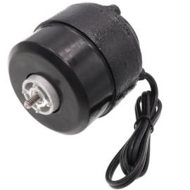 Jard 15812 - 16 WATT 115V CCW CAST IRON