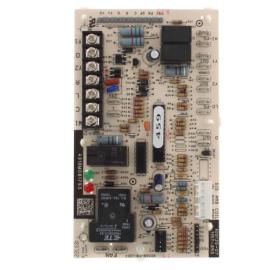 Lennox 15D57 (614943-02) - Defrost Control Board, For Various Heat Pumps