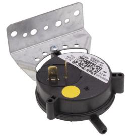 Lennox 15M20 - Pressure Switch, Actuates at 0.10" W.C.