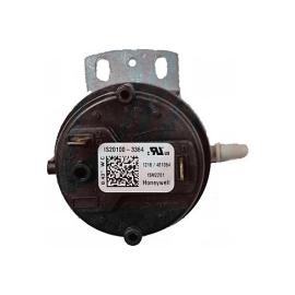 Lennox 15M22 - 15M2201, Pressure Switch