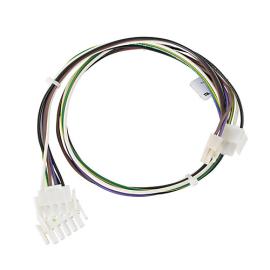 Lennox 15T89 - ( 103801-02 ) Motor Wiring Harness 3.0 ECM, 36", 4-Connectors