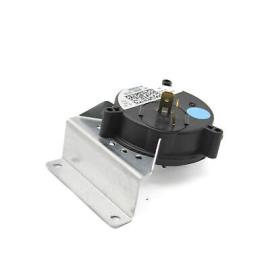 Lennox 15W56 - ( 65289300 ) Pressure Switch