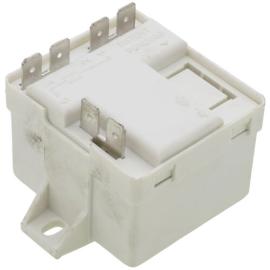 MARS 16023 - Direct Replacement Relay for Copeland