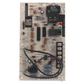 Lennox 16V38 (100269-08) - Defrost Control Board