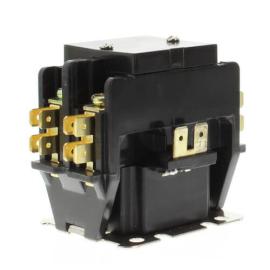 Jard 17321 - 2 Pole Definite Purpose Contactor (30A, 24V)