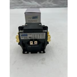 Jard 17327 - 2 Pole Definite Purpose Contactor w/ Lugs (30A, 240V)