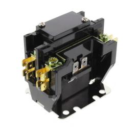 Jard 17331 - 3 Pole Definite Purpose Contactor (30A, 24V)