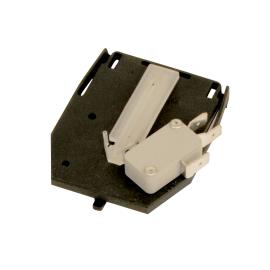 Jard 17999 - AUX FITS 20-40A 3P MODEL