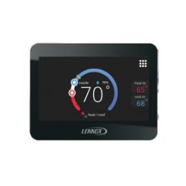 Lennox 17A30 - Smart Zoning System Zone Sensor (formerly iHarmony)