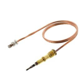 Robertshaw 1960-027 - 27" Low Mass Thermocouple