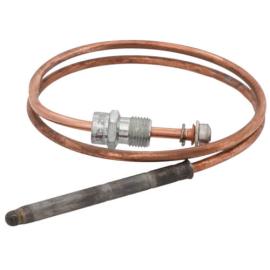 Robertshaw 1980-018 - 18" Snap-Fit Thermocouple