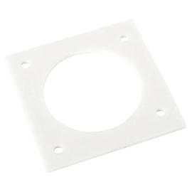 Lennox 19H24 - Gasket 