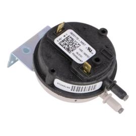 Lennox 19L57 - Pressure Switch