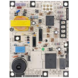 Lennox 19M54 ( 065310400 ) - Ignition Control Board Conversion Kit