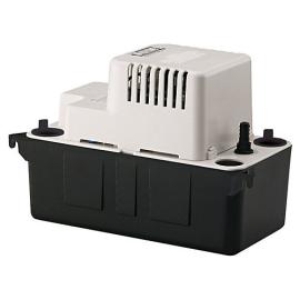 Lennox 19N61 ( VCMA-20ULS) - VCMA-20ULS, 1/30 HP Condensate Pump with Safety Switch, 115 Volt