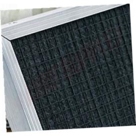 Lennox 19P90 - ( 925-0338-025 ) Electrostatic Permanent Air Filter 25 x 16 x 1 Inch, 95% Peak