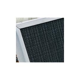 Lennox 19P91 - ( 925-0338-029 ) Electrostatic Permanent Air Filter 20 x 20 x 1 Inch, 95% Peak